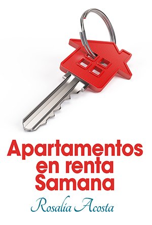 Alquiler Apartamentos, Casas, Condominios en Samaná República Dominicana.